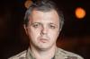 Командир «Донбасса» Семенченко приказывал убивать мирных жителей