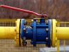 Запад получил возможность управлять украинской газотранспортной системой