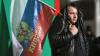 Россияне готовы идти на жертвы ради государства