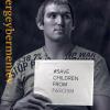 Выступив против фашизма на Украине, Овечкин стал врагом Америки
