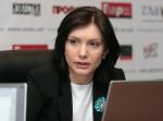 Елена Бондаренко дала достойный ответ укроСМИ