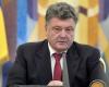 Порошенко подписал закон о санкциях против России