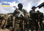 На 64-летней женщине украинские каратели отрабатывали подсечки