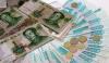 [Дракон расправляет крылья ]Россия и Китай создадут собственную систему международных расчетов