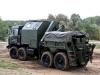 Минобороны вернуло в строй универсальные мастерские