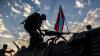 Россия проводит «поразительный блицкриг информационной войны, какого мы не видели за всю историю» — главнокомандующий войсками НАТО в Европе генерал Филип Бридлав (Philip Breedlove)