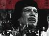 Арабская весна. Игры престолов