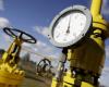[Шпыждыли]Польша пожаловалась на недопоставку 45% газа из России