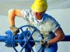В Госдуме предложили запретить транзит газа через Украину