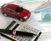 Запрет на ввоз импортных авто поднимет цены