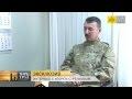 Эксклюзивное интервью с Игорем Стрелковым: «Это новая война»