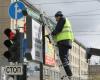 Большинство рекламных конструкций в России могут оказаться вне закона