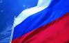 Граждане различных стран извиняются перед жителями России и президентом за действия своих правительств и СМИ