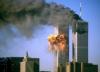 Супероперация 9/11