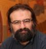 Сергей Худиев: Читаю, как люди молятся за «мир», понимая под миром «нашу победу»