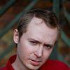 Дмитрий Ольшанский: «Я знаю, что даже если украинцы будут делать из русских мыло, московская интеллигенция — одобрит»