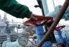 Эксперты: срыв поставок российского газа поднимет цены на него в Европе в два раза