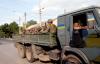 Более трети призывников из Одесской области отказались воевать в Донбассе (Всех их пытаются привлечь к ответственности)
