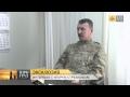ЭКСКЛЮЗИВ. И. Стрелков: Проблема украинской армии — в командирах (ЧАСТЬ 2)