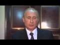 Владимир ПУТИН — Ответы на вопросы журналистов по завершении работы саммита ШОС