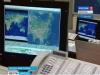 Российские войска получат более 300 РЛС нового поколения