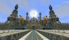 Microsoft покупает разработчика культовой игры «Minecraft» [за 2,5 млрд. долларов]