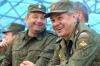 Игрокам World of Tanks предрекли успешную карьеру в армии