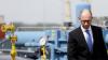 Частные украинские компании отказались помочь Украине с газом