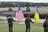 В Львовской области начинаются американо-украинские военные учения