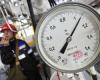 Минэкономразвития ожидает снижение экспорта нефти в ближайшие 3 года