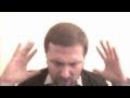 5 минут, которые изменят тебя, украинец