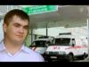 [убивайте на здоровье] Сыну бывшего главы ГИБДД Адыгеи дали условный срок за ДТП с двумя погибшими