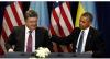 Обнародован «мирный план» Порошенко с кучей подвохов