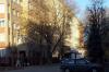 Нижегородские ученые считают, что реформы в сфере академической науки, которые проводятся сейчас, уже имеют негативные последствия: наблюдается отток кадров, прежде всего молодежи, из институтов РАН