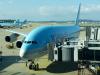 Шлем для тех, кто боится летать от Airbus