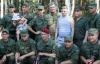 Украинская армия намерена перейти на стандарты вооруженных сил НАТО