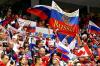 Bild: Россия может быть лишена проведения всех крупных международных соревнований