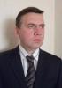Статья Александра Тимофеева «Информационные войны: На пятую и шестую колонны расчитайсь»