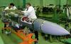Белорусы «положили глаз» на украинские ракетные технологии