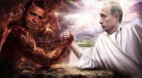 Дух времени