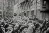 Ровно 75 лет назад, 17 сентября 1939 г., в 5.00 утра советские войска форсировали речку Збруч и начали освобождение Галичины от поляков