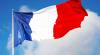 В правительстве Франции выступают за снятие санкций с России