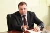 [Первый пошёл?] Виталий Тесленко получил 7 лет колонии и 300 миллионов штрафа
