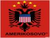 Экономика в опасности: самопровозглашённая республика Косово ввела санкции против России