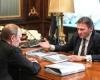 Бизнес убедил Путина поднять порог ущерба по налоговым статьям УК