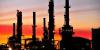 Как и почему ОПЕК остановит падение цен на нефть
