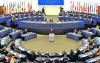 Европарламент принял резолюцию с критикой России