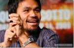 Лучшие удары Manny