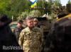 Порошенко: никакой полуавтономии Донбассу