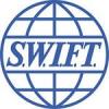 SWIFT считает, что заявления Европарламента нарушают права компании